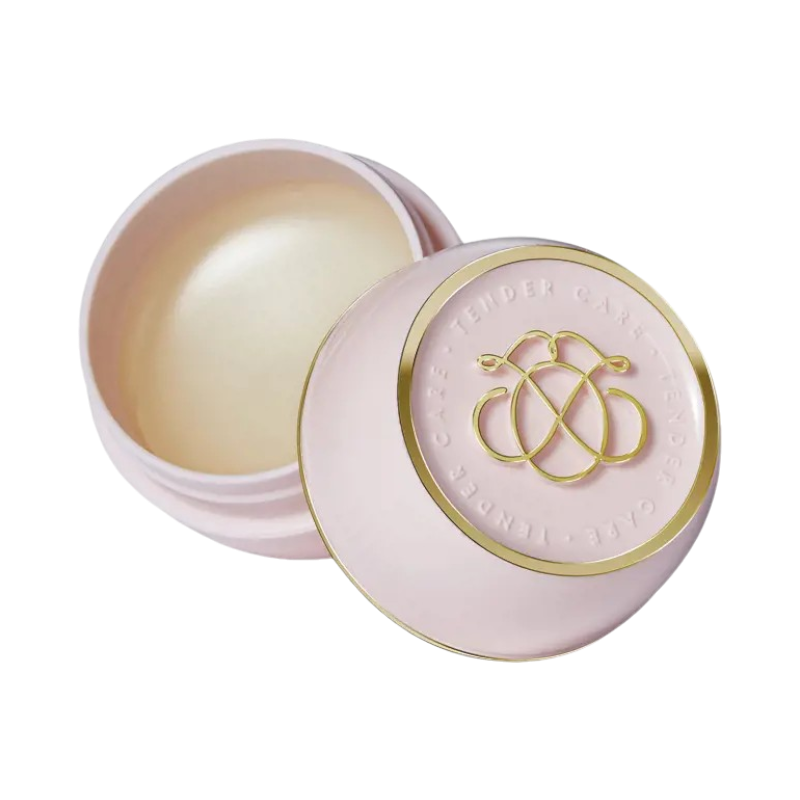 BALSAMO NATURAL MULTIUSOS TENDER CARE ORIFLAME 10.5 ML