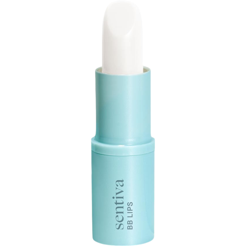 BB LIPS BALSAMO HIDRATANTE PARA LABIOS NATURAL YANBAL