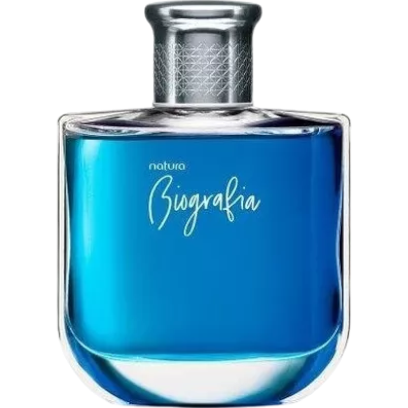 BIOGRAFIA CLASICO MASCULINO 100 ML
