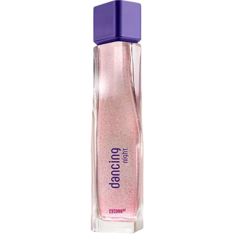 DANCING NIGHT 90 ML