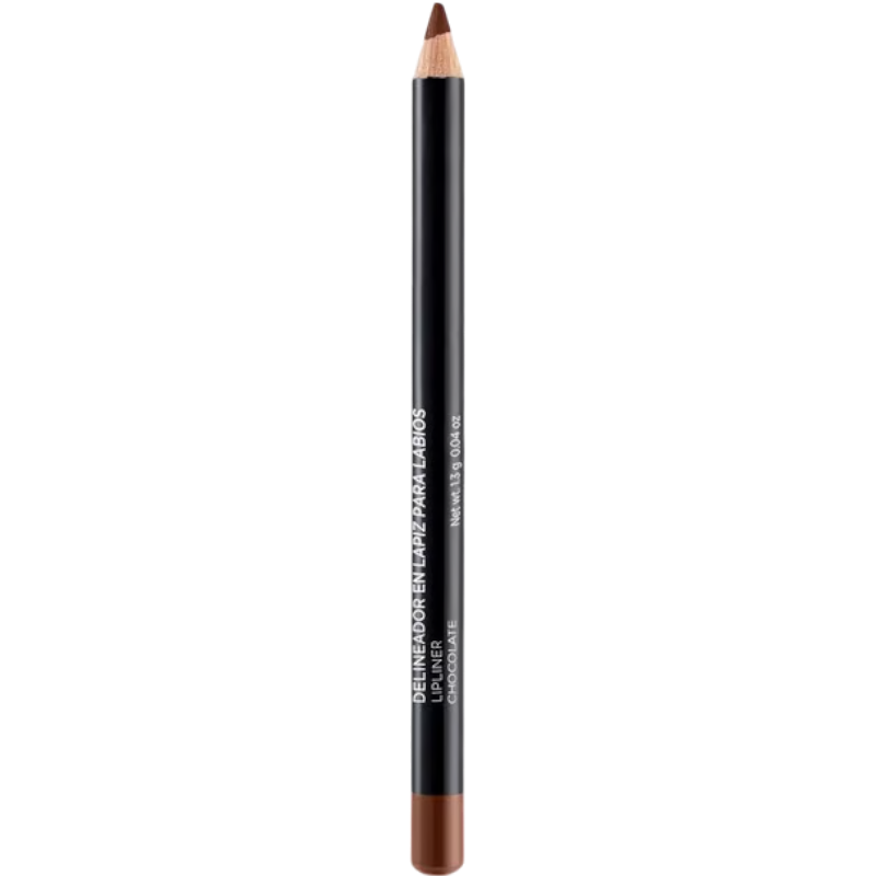DELINEADOR EN LAPIZ DE LABIOS CHOCOLATE YANBAL