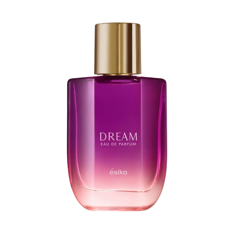 DREAM 45 ML
