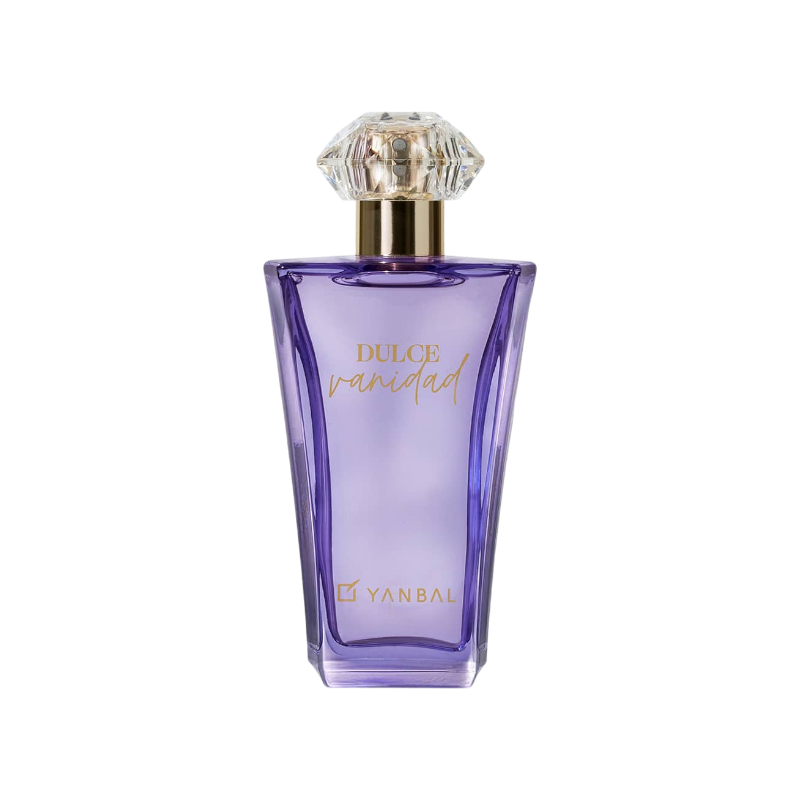 DULCE VANIDAD 50 ML