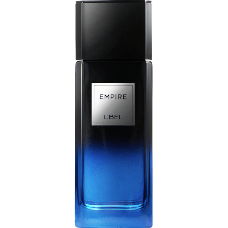 EMPIRE 100 ML