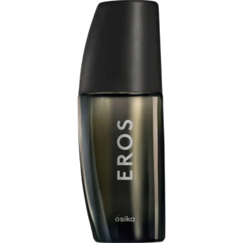 EROS 100 ML