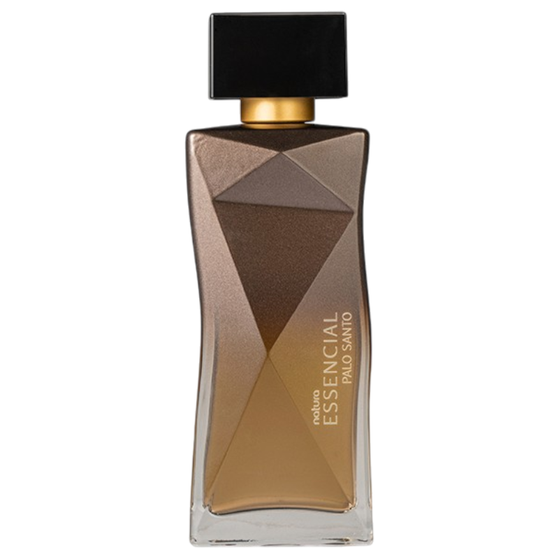 ESSENCIAL PALO SANTO FEMENINO 50 ML