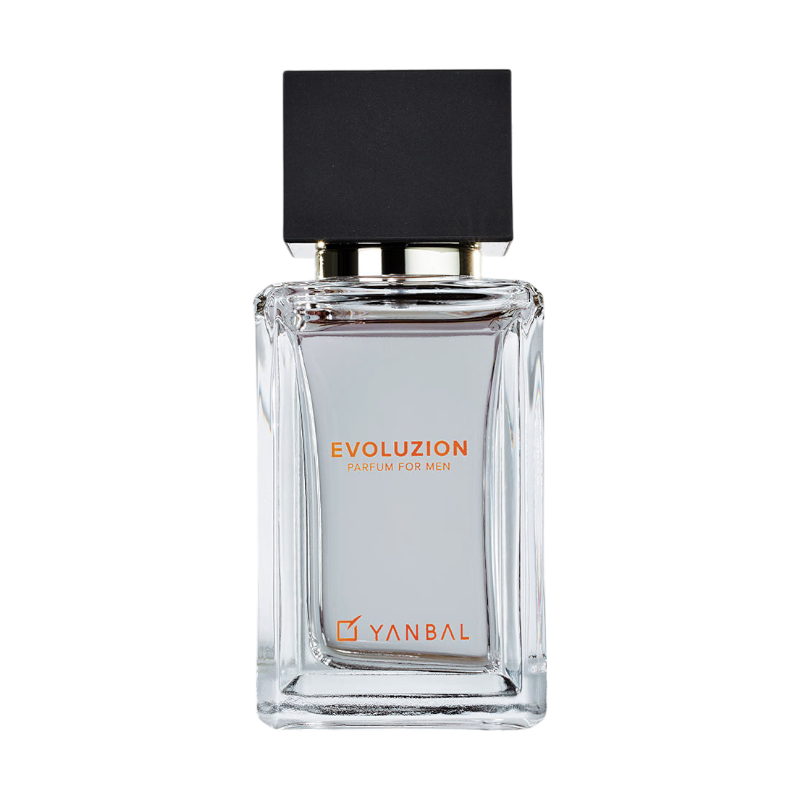 EVOLUZION 75 ML