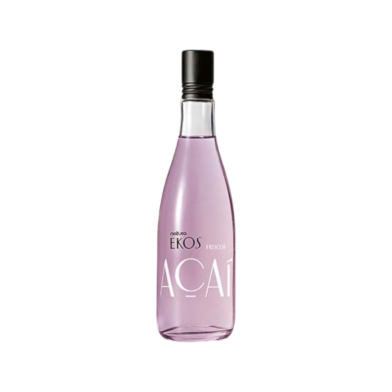 FRESCOR ACAI 150ML