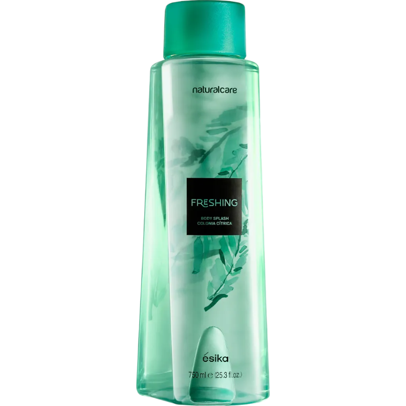 FRESHING 750 ML