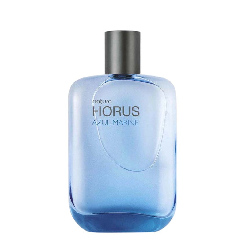 HORUS AZUL MARINE 100 ML