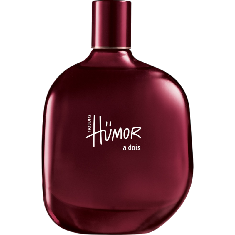 HUMOR A DOIS - MARRON 75 ML