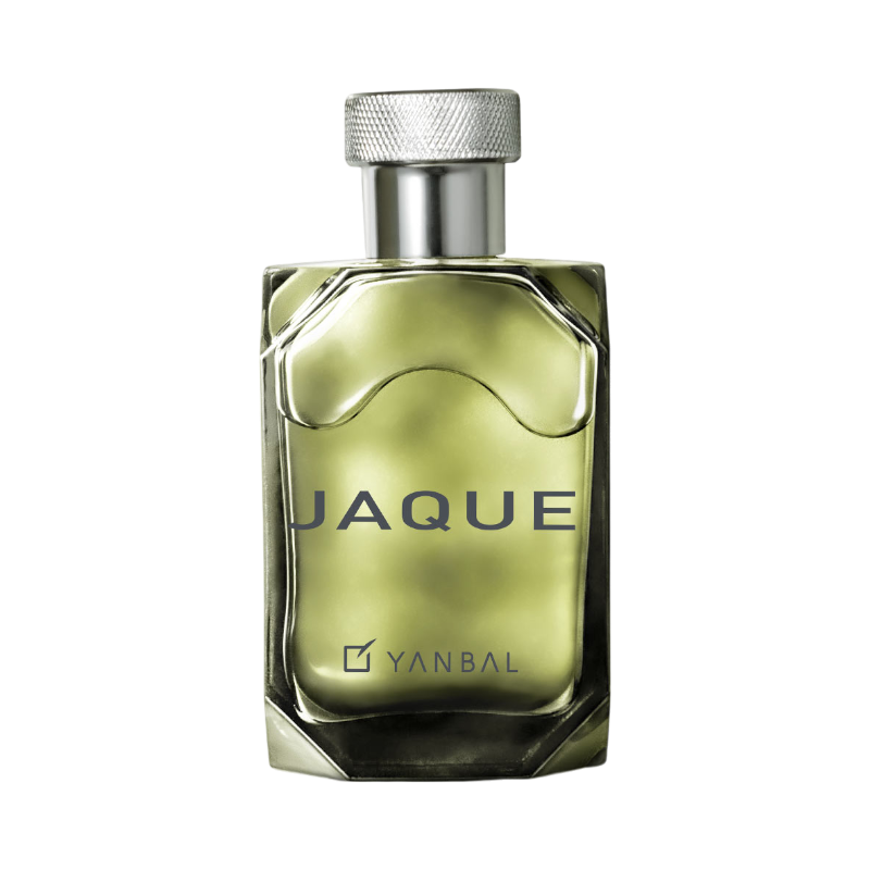 JAQUE 75 ML