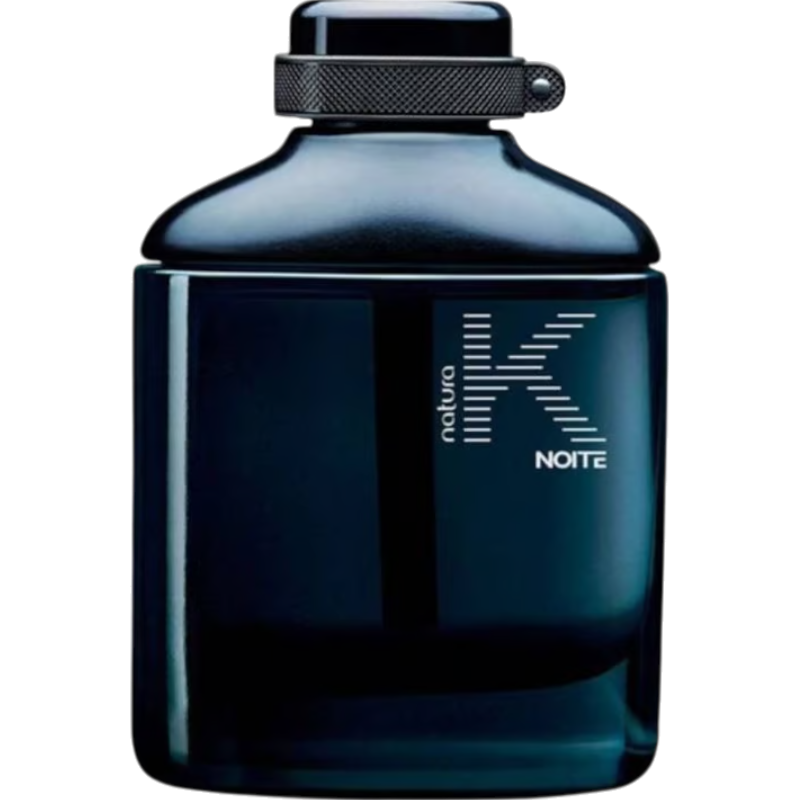 KAIAK K NOITE 100 ML