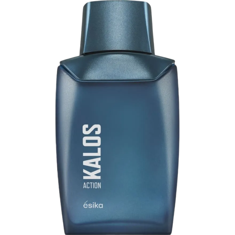 KALOS ACTION 100 ML