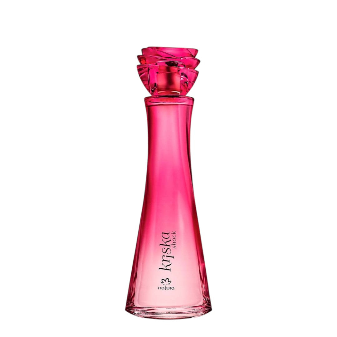 KRISKA SHOCK 100 ML