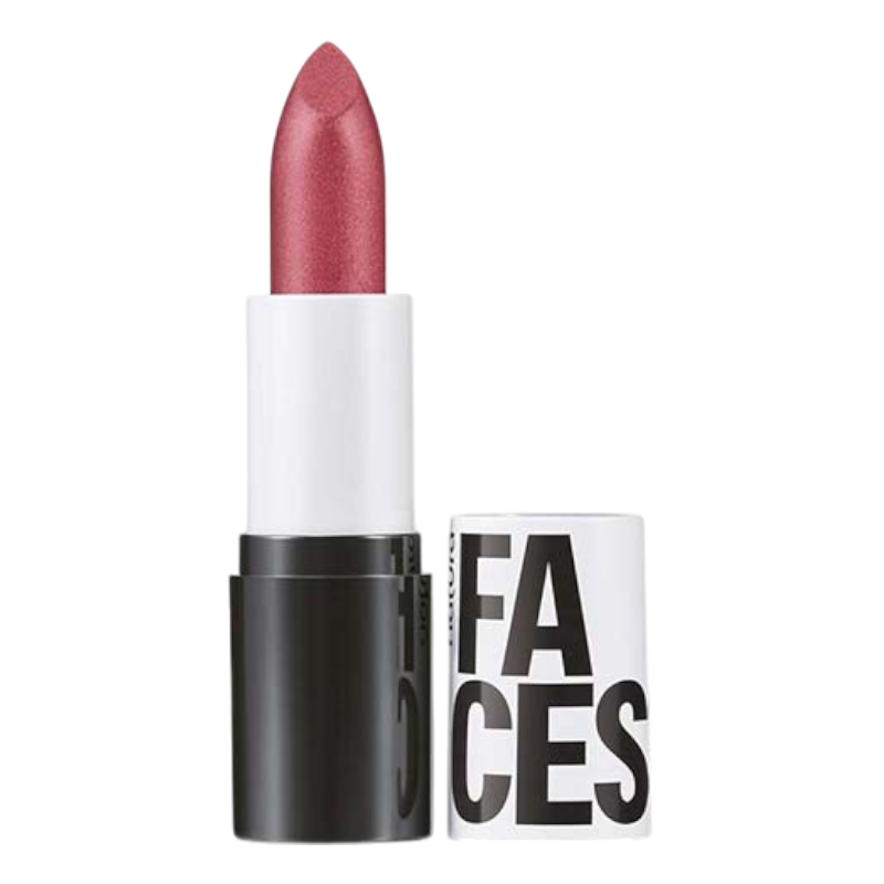 LABIAL EN BARRA COBRE SUNSET FACES NATURA