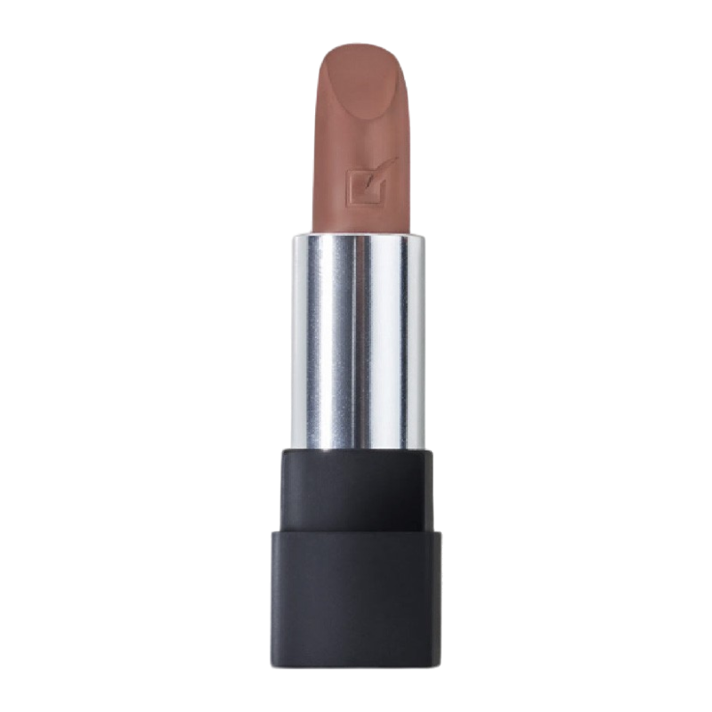 LABIAL EN BARRA MATE SAHARA NUDE YANBAL
