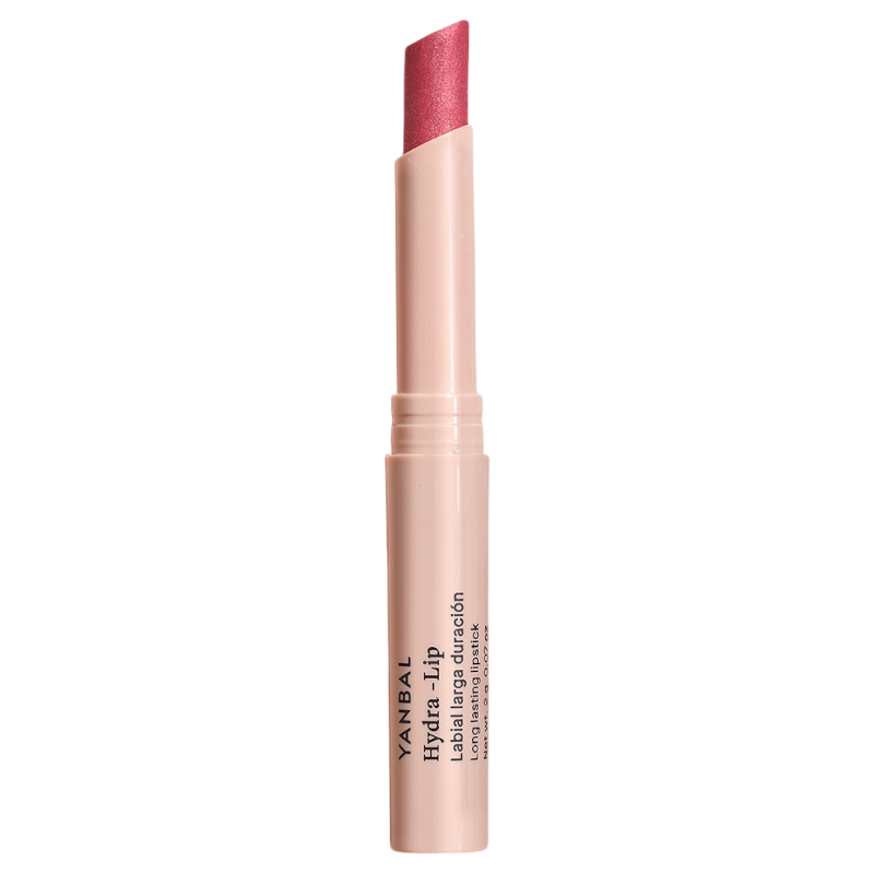LABIAL EN BARRA ROSA DE MIS SUEÑOS YANBAL