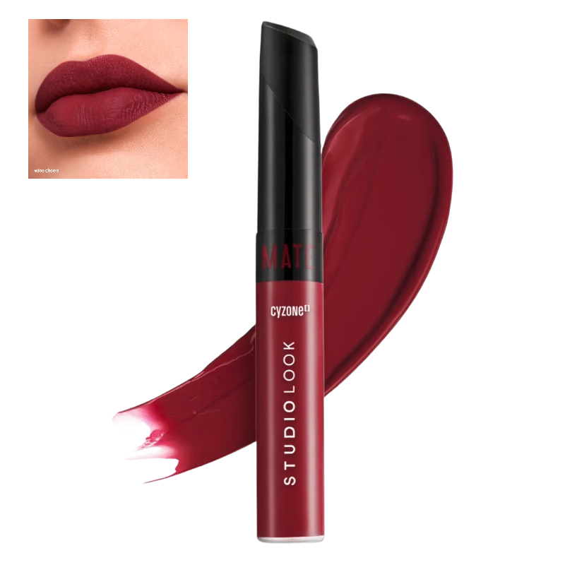 LABIAL LIQUIDO WINE CHEERS CYZONE