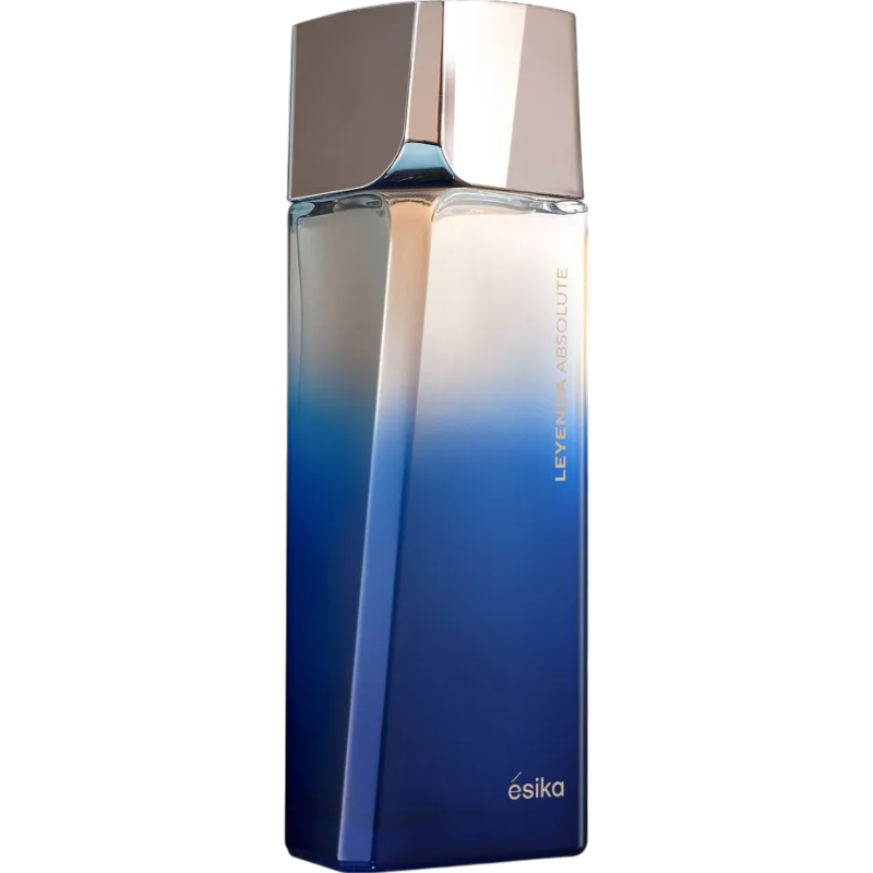 LEYENDA ABSOLUTE 100 ML