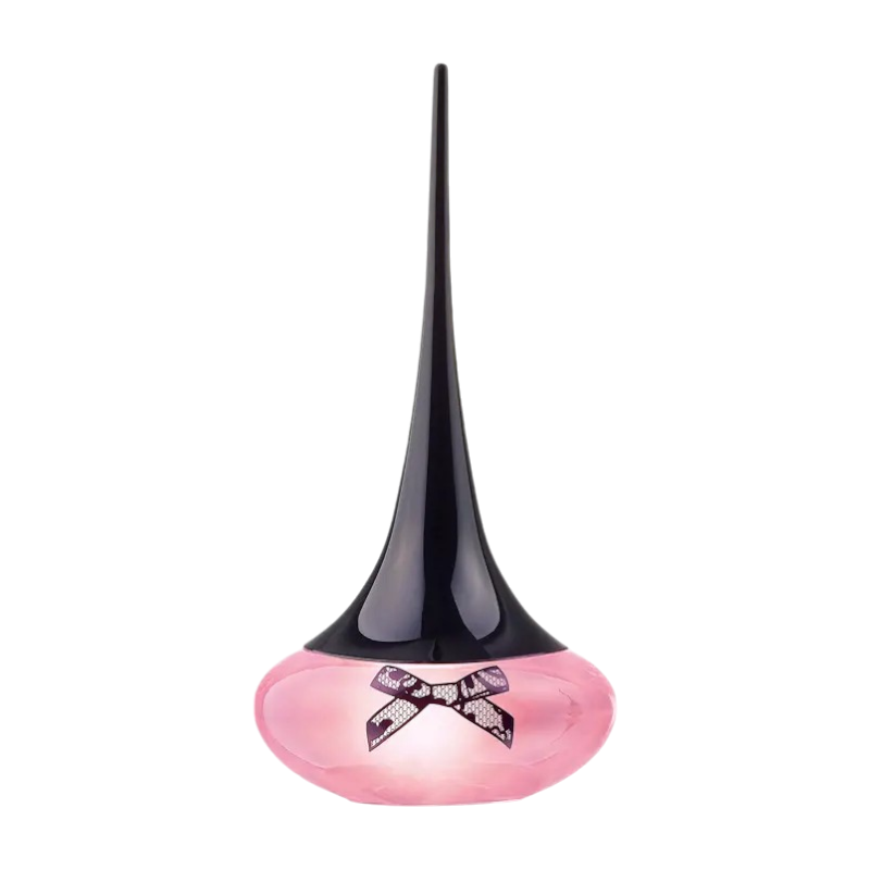 LOVE POTION SECRETS ORIFLAME 50 ML