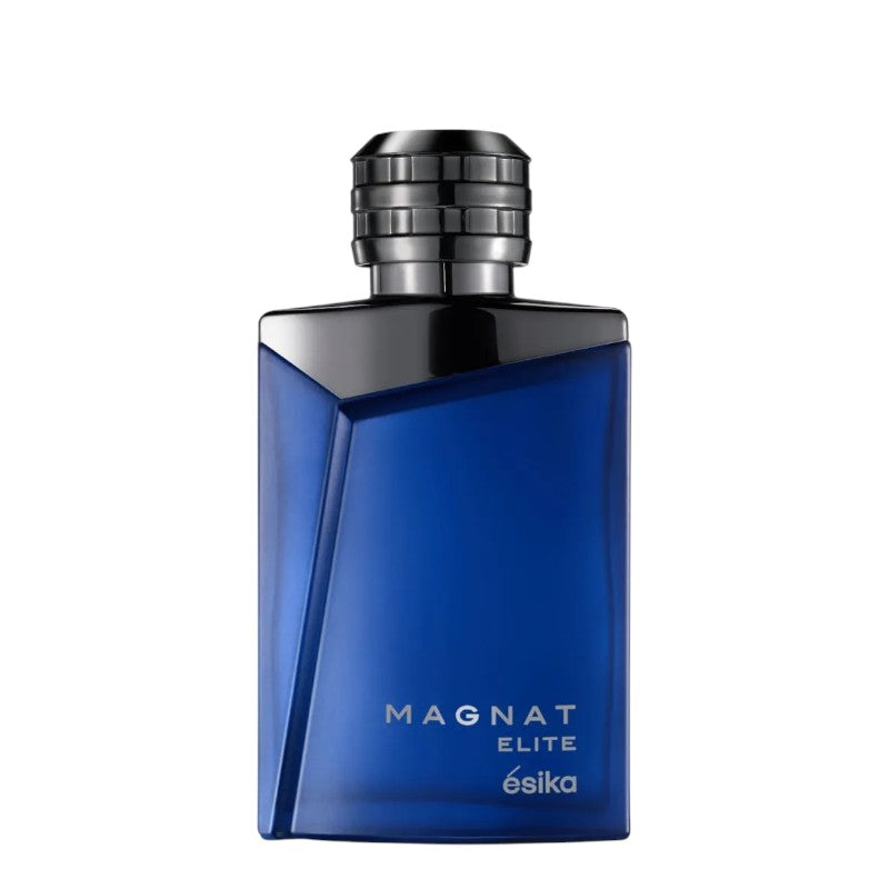 MAGNAT ELITE 90 ML