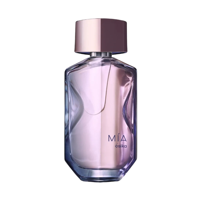 MIA CLASICO 45 ML