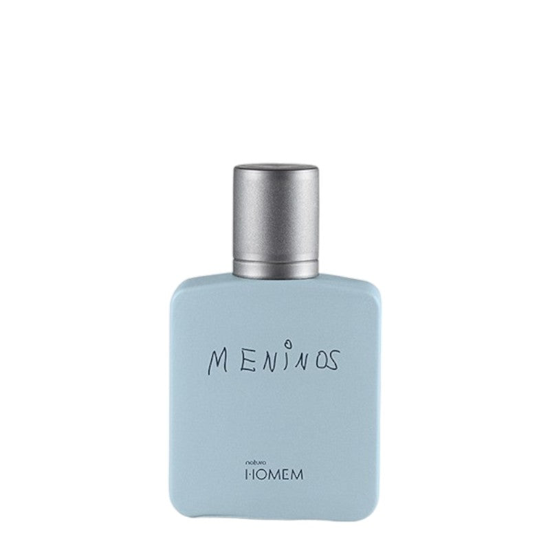 MINI HOMEM MENINOS 25 ML