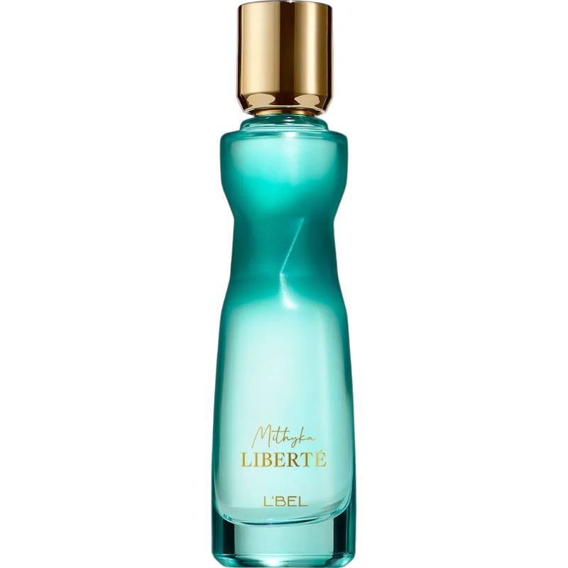 MITHYKA LIBERTE 50 ML