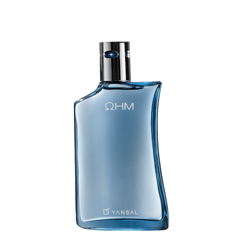 OHM CLASICO 100 ML