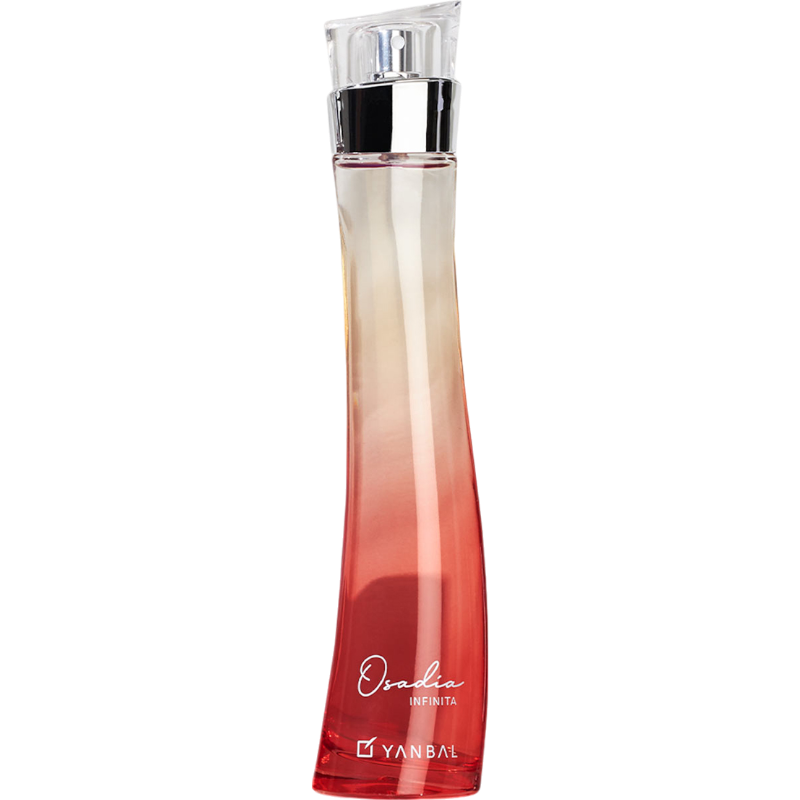 OSADIA INFINTA 50 ML