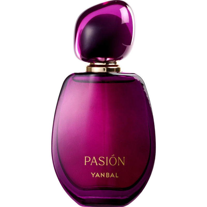 PASION 50 ML