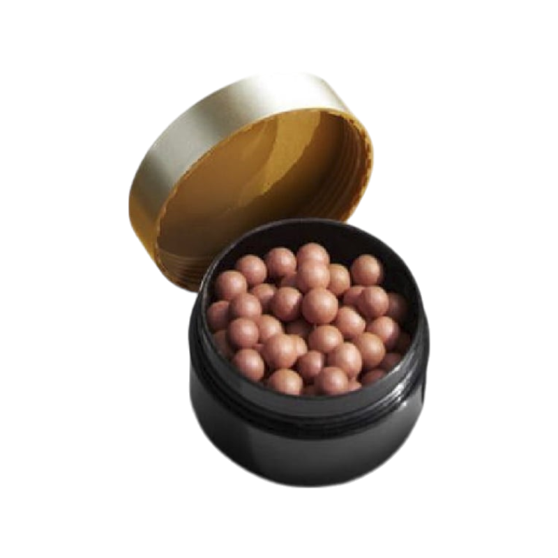 PERLAS BRONCEADORAS YANBAL