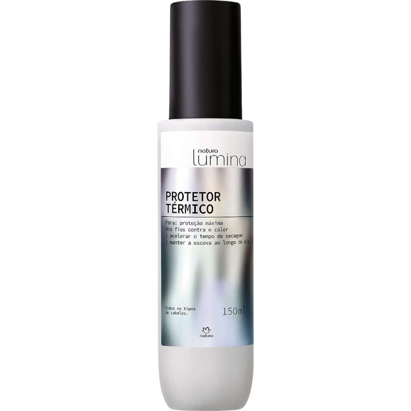 PROTECTOR TERMICO LUMINA 150 ML
