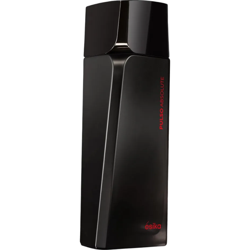 PULSO ABSOLUTE 100 ML