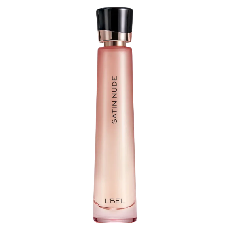 SATIN NUDE 50 ML