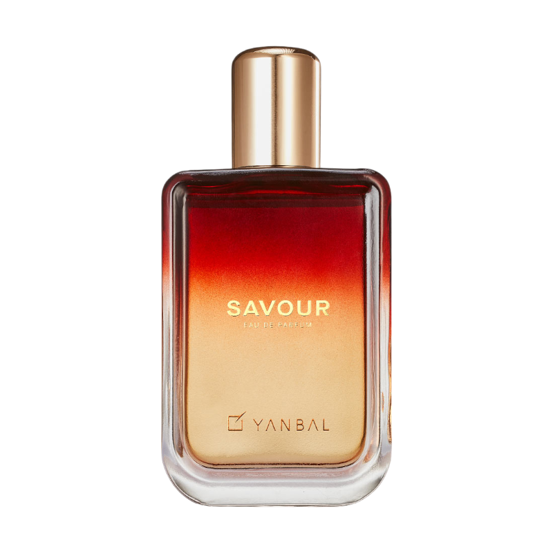 SAVOUR 75 ML