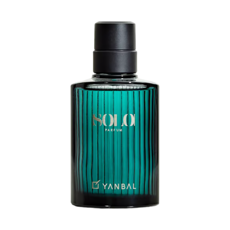 SOLO 80 ML