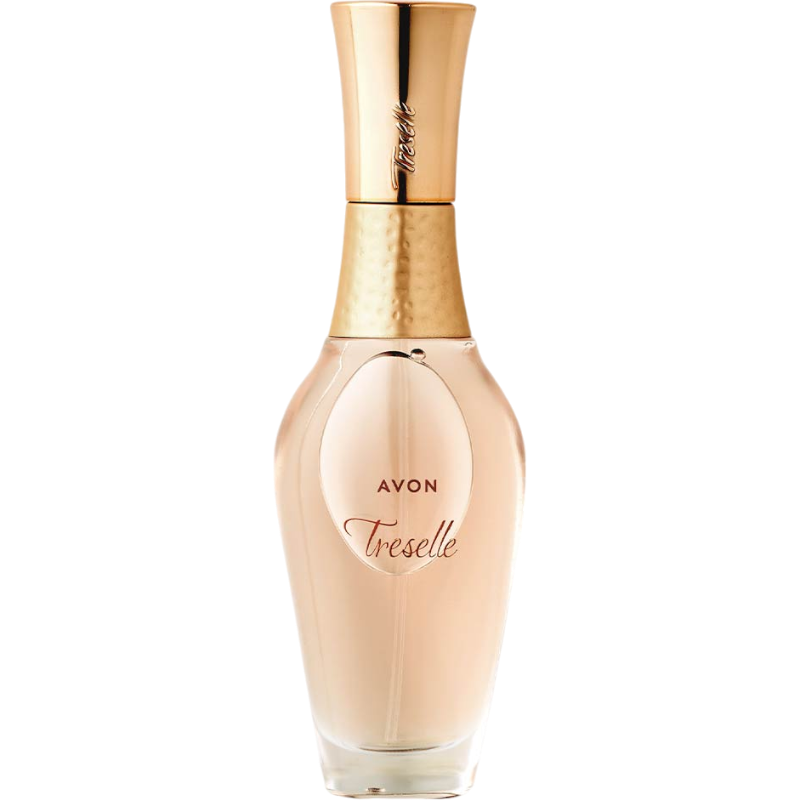 TRESELLE 50 ML