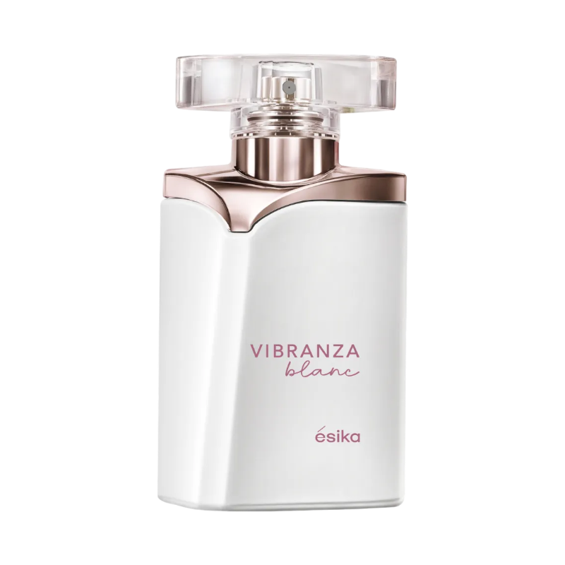 VIBRANZA BLANC 45 ML