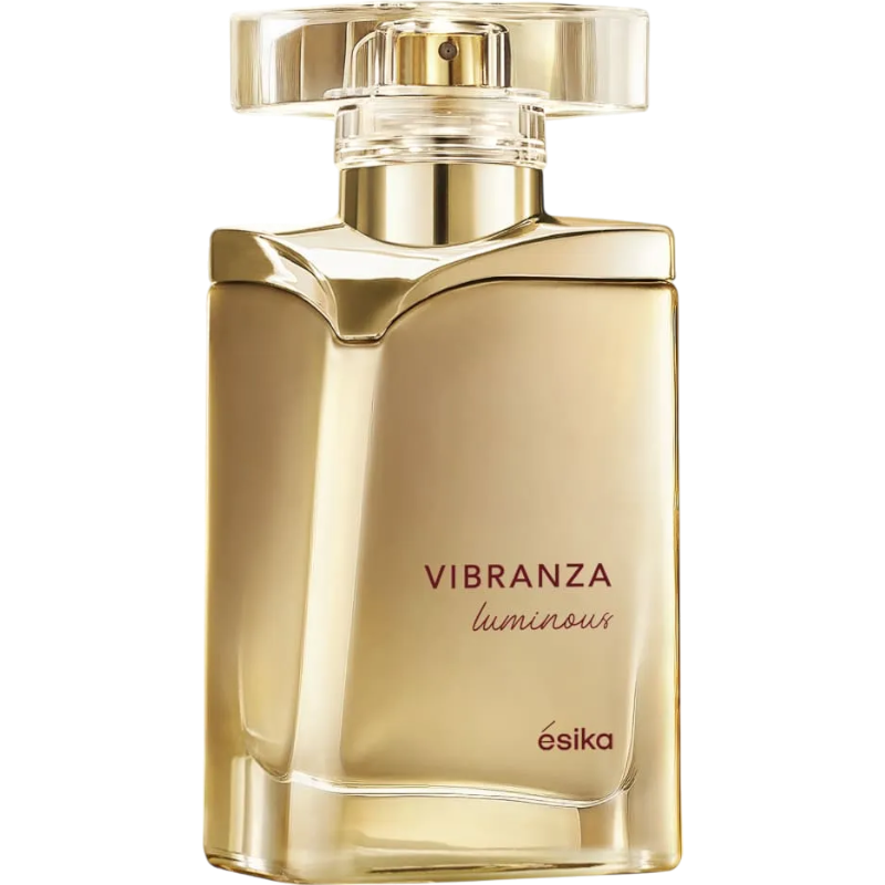 VIBRANZA LUMINOUS 45 ML