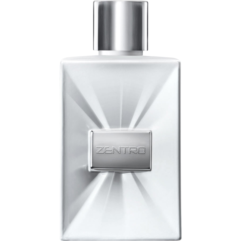 ZENTRO 75 ML