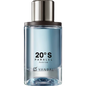 20 S PARALEL 75 ML