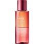 ACEITE BIFASICO CORPORAL CEREZA Y AVELLANA 120 ML