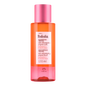 ACEITE BIFASICO CORPORAL FRAMBUESA Y PIMIENTA ROSA 120 ML