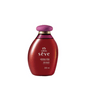 ACEITE CORPORAL ALMENDRAS Y FRESIA SEVE 200 ML
