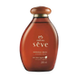 ACEITE CORPORAL SEVE ALMENDRAS DULCES 200 ML