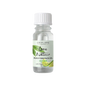 ACEITE PURIFICANTE Y MEJORA APARIENCIA DE POROS CON ÁRBOL DE TÉ Y LIMÓN LOVE NATURE 10 ML