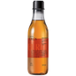 ACEITE TRIFASICO CORPORAL BURITI 200 ML