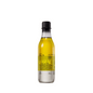 ACEITE TRIFASICO CORPORAL MARACUYA 200 ML